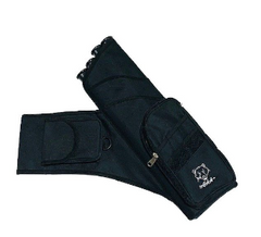 Load image into Gallery viewer, GAA - Quiver with mesh cordura