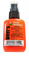 Load image into Gallery viewer, Ben's - Tick and Insect Repellent