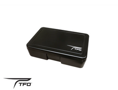 Load image into Gallery viewer, TFO RIPPLE FOAM FLY BOXES