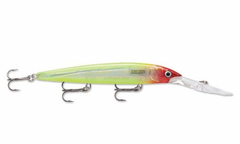 Load image into Gallery viewer, Rapala - Down Deep Husky Jerk® 4", 7'-16'