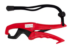 Load image into Gallery viewer, Wild Valley - Floating Fish Gripper