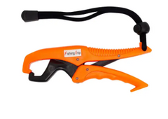 Load image into Gallery viewer, Wild Valley - Floating Fish Gripper