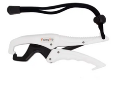 Load image into Gallery viewer, Wild Valley - Floating Fish Gripper