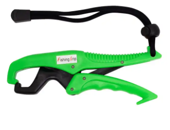 Wild Valley - Floating Fish Gripper