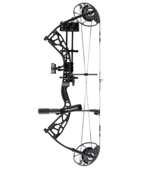 Load image into Gallery viewer, Diamond -  Edge Max Compound Bow