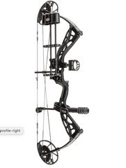 Load image into Gallery viewer, Diamond -  Edge Max Compound Bow