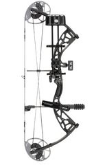 Load image into Gallery viewer, Diamond -  Edge Max Compound Bow