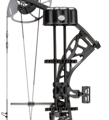 Load image into Gallery viewer, Diamond -  Edge Max Compound Bow
