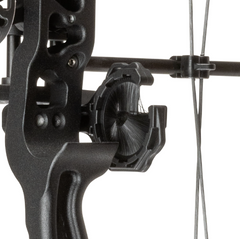 Load image into Gallery viewer, Diamond -  Edge Max Compound Bow