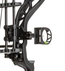 Load image into Gallery viewer, Diamond -  Edge Max Compound Bow