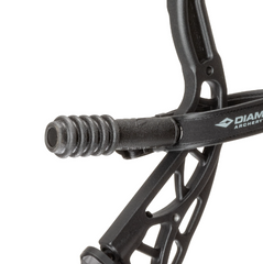 Load image into Gallery viewer, Diamond -  Edge Max Compound Bow