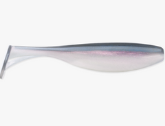 Load image into Gallery viewer, Storm - Largo Shad