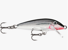 Load image into Gallery viewer, Rapala Original Floating® F-5