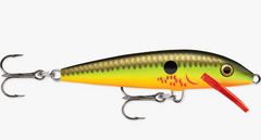 Load image into Gallery viewer, Rapala Original Floating® F-7