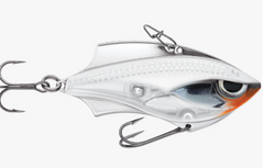 Load image into Gallery viewer, Rapala - Rap-V Series Blade