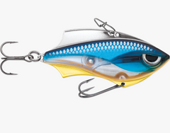 Load image into Gallery viewer, Rapala - Rap-V Series Blade