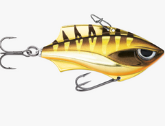 Load image into Gallery viewer, Rapala - Rap-V Series Blade