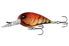 Load image into Gallery viewer, 13 Fishing - Gordito