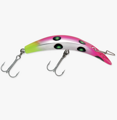 Load image into Gallery viewer, Luhr-Jensen Kwikfish® (Rattle) Size K14-K15