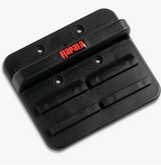 Load image into Gallery viewer, Rapala Magnetic Tool Holder