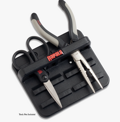 Load image into Gallery viewer, Rapala Magnetic Tool Holder