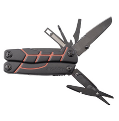 Load image into Gallery viewer, Ugly Stik - Multi Tool