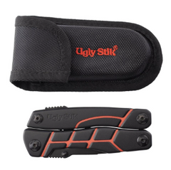 Load image into Gallery viewer, Ugly Stik - Multi Tool