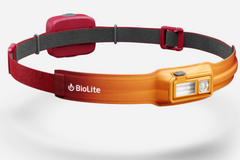 Load image into Gallery viewer, BioLite - Headlamp 425