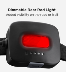 Load image into Gallery viewer, BioLite - Headlamp 425