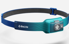 Load image into Gallery viewer, BioLite - HeadLamp 325