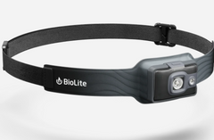Load image into Gallery viewer, BioLite - HeadLamp 325