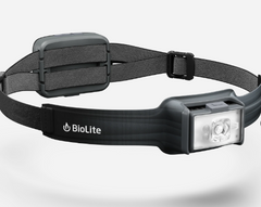 Load image into Gallery viewer, BioLite - HeadLamp 800 Pro