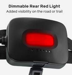 Load image into Gallery viewer, BioLite - HeadLamp 800 Pro