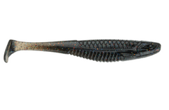 Load image into Gallery viewer, Rapala - Crush City - THE SUSPECT