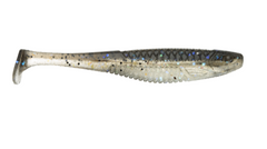 Load image into Gallery viewer, Rapala - Crush City - THE SUSPECT