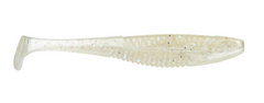 Load image into Gallery viewer, Rapala - Crush City - THE SUSPECT