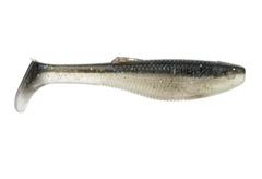 Load image into Gallery viewer, Rapala - Crush City - HEAVY HITTER