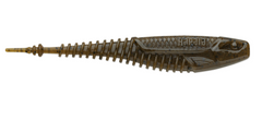 Load image into Gallery viewer, Rapala - Crush City - FREELOADER