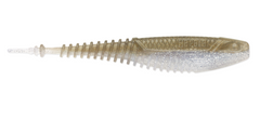 Load image into Gallery viewer, Rapala - Crush City - FREELOADER