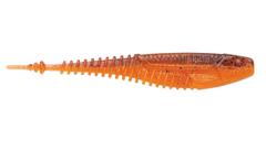 Load image into Gallery viewer, Rapala - Crush City - FREELOADER