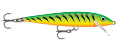 Load image into Gallery viewer, Rapala - Original Floating® F-9
