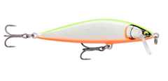 Load image into Gallery viewer, Rapala - Countdown Elite