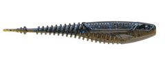 Load image into Gallery viewer, Rapala - Crush City - FREELOADER