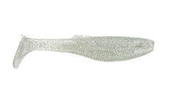 Load image into Gallery viewer, Rapala - Crush City - HEAVY HITTER