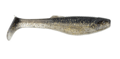 Load image into Gallery viewer, Rapala - Crush City - HEAVY HITTER