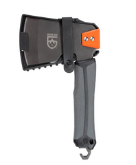 Load image into Gallery viewer, Gear Aid - Balta Compact Hatchet