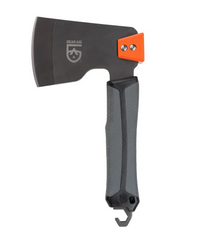 Load image into Gallery viewer, Gear Aid - Balta Compact Hatchet