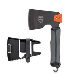 Load image into Gallery viewer, Gear Aid - Balta Compact Hatchet