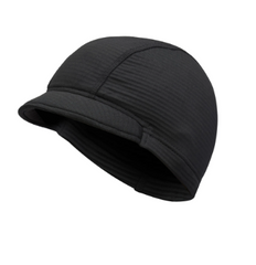Load image into Gallery viewer, Mustang Survival - Headwind Thermal Hat