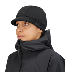 Load image into Gallery viewer, Mustang Survival - Headwind Thermal Hat